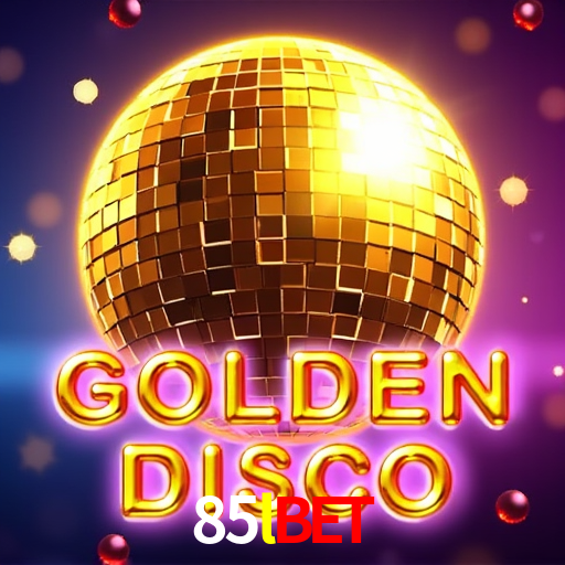 Descubra o Programa VIP da 85lbet: Vantagens Exclusivas para Jogadores