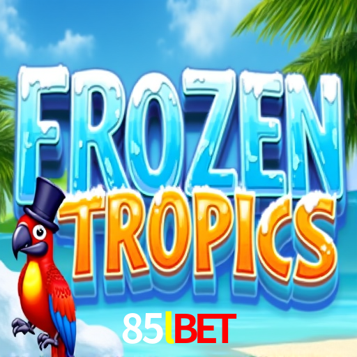 Descubra a Essência do 85lbet: Nossa História e Compromissos