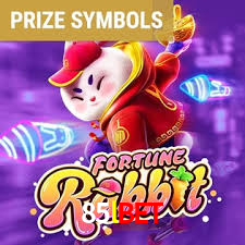 Descubra a Magia dos Jogos de Arcade no 85lbet