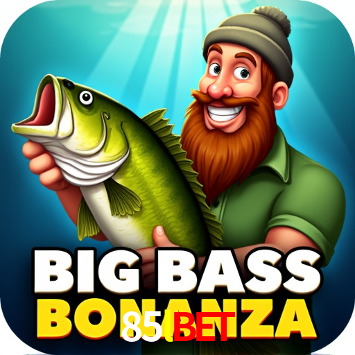 Apostas Esportivas na 85lbet: Um Guia Completo