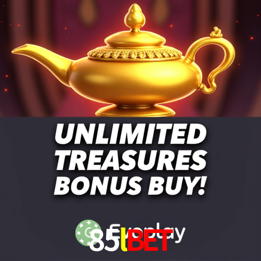 Descubra a Essência do 85lbet: Nossa História e Compromissos