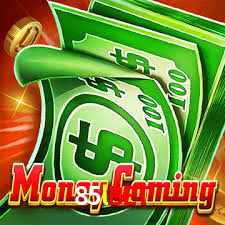Descubra o Mundo do Cassino Online com 85lbet