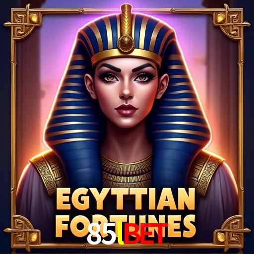 Descubra a Magia dos Jogos de Arcade no 85lbet