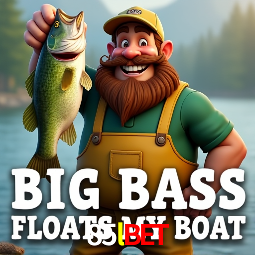 Inovações de Jogos na 85lbet: O Futuro das Experiências Interativas