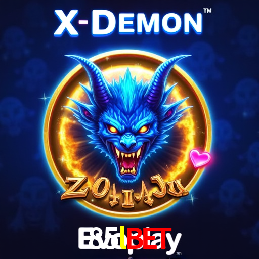 A Popularidade dos Caça-Níqueis no 85lbet