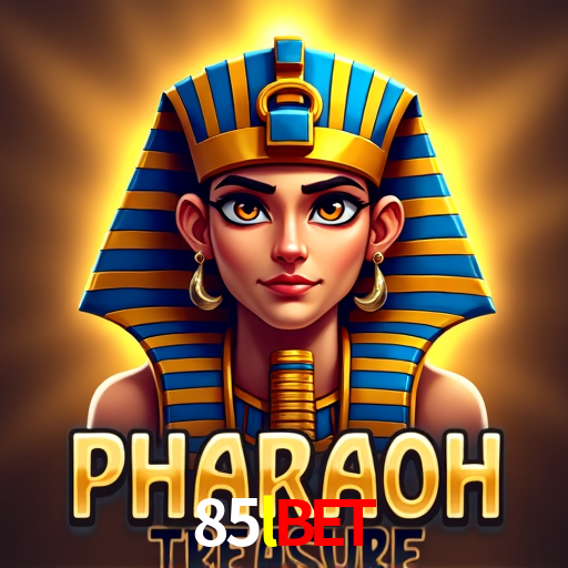 Desvendando o Mundo dos Jogos Virtuais na 85lbet