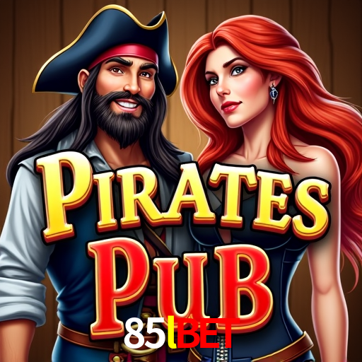 Descubra a Essência do 85lbet: Nossa História e Compromissos