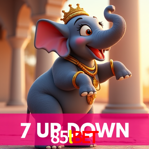 A Emoção da Loteria na 85lbet: Uma Chance de Mudança de Vida