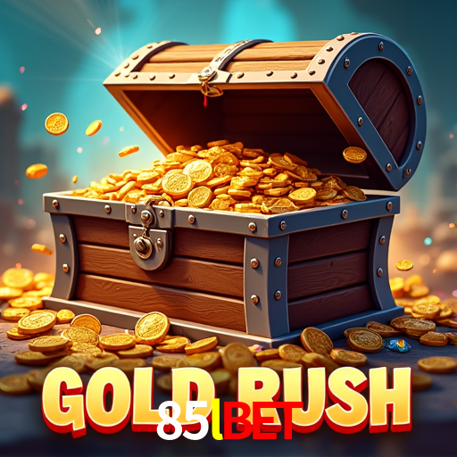 A Emoção da Loteria na 85lbet: Uma Chance de Mudança de Vida