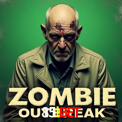 Dicas Essenciais para Melhorar seu Desempenho em Jogos de Palavras