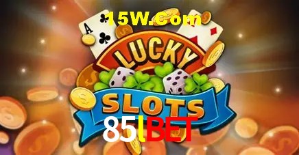 85lbet - Login Brasileiro Casino - 85lbet.com