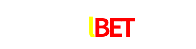 85lbet